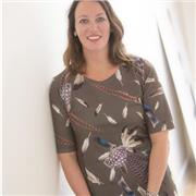 Inglese per i bambini e adulti (insegnante certificato)